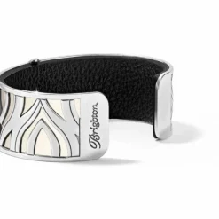 Brighton Christo Moscow Narrow Cuff Bracelet Set Online
