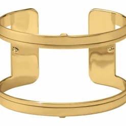 Brighton Christo New Delhi Wide Cuff Bracelet Clearance