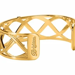 Brighton Christo Sydney Narrow Cuff Bracelet Best