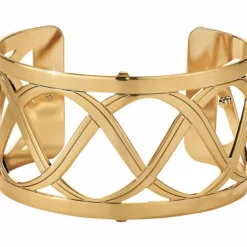 Brighton Christo Sydney Wide Cuff Bracelet Discount