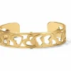Brighton Christo Venice Slim Cuff Bracelet Best