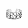 Brighton Christo Vienna Narrow Ring Best