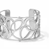 Brighton Christo Vienna Wide Cuff Bracelet Online