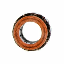 Brighton Classicism Bead CopperAntique-Metallic Discount