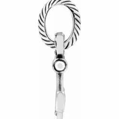 Brighton Coastal Charm Silver Clearance