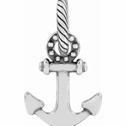 Brighton Coastal Charm Silver Clearance