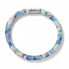 Brighton Colormix Woodstock Bracelet Multi Best