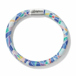 Brighton Colormix Woodstock Bracelet Multi Best