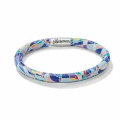 Brighton Colormix Woodstock Bracelet Multi Best