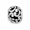 Brighton Contempo Bead Silver Sale