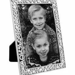 Brighton Contempo Frame Silver Best