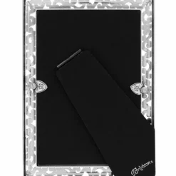 Brighton Contempo Frame Silver Best
