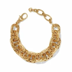 Brighton Contempo Linx Bracelet Fashion