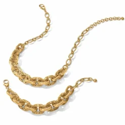 Brighton Contempo Linx Bracelet Fashion