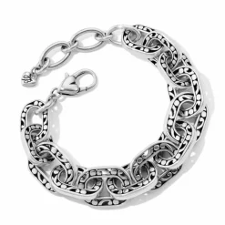 Brighton Contempo Linx Bracelet Fashion
