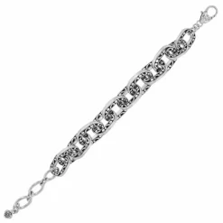 Brighton Contempo Linx Bracelet Fashion
