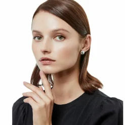 Brighton Contempo Post Earrings Discount