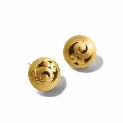 Brighton Contempo Post Earrings Discount