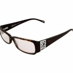Brighton Contempo Readers Discount