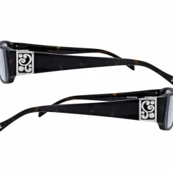 Brighton Contempo Readers Discount