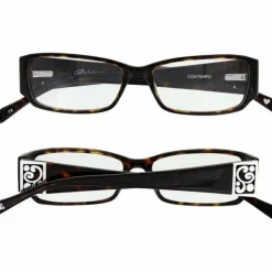 Brighton Contempo Readers Discount