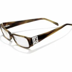 Brighton Contempo Readers Discount