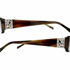 Brighton Contempo Readers Discount