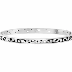 Brighton Contempo Slim Bangle Fashion