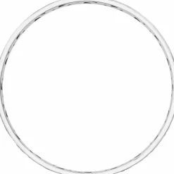Brighton Contempo Slim Bangle Fashion