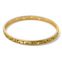 Brighton Contempo Slim Bangle Fashion