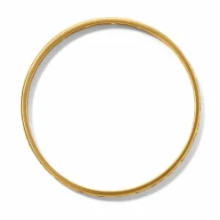 Brighton Contempo Slim Bangle Fashion