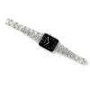 Brighton Contempo Watch Band Silver Outlet