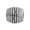 Brighton Copula Bead Silver Online