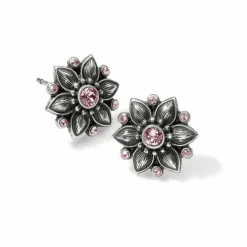 Brighton Cora Mini Post Earrings Clearance