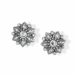 Brighton Cora Mini Post Earrings Clearance