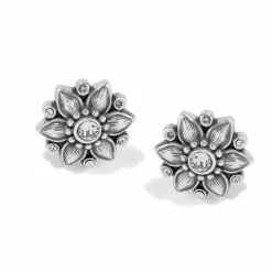 Brighton Cora Mini Post Earrings Clearance