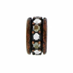 Brighton Crystal Voyage Spacer Outlet