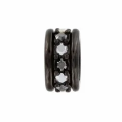 Brighton Crystal Voyage Spacer Outlet