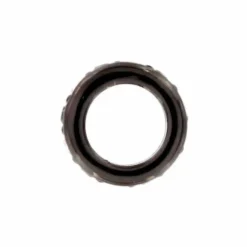 Brighton Crystal Voyage Spacer Outlet