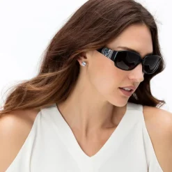 Brighton Crystal Voyage Sunglasses Outlet