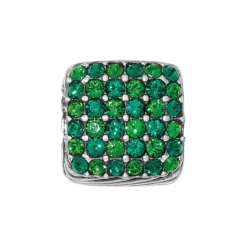 Brighton Cubix Bead Hot