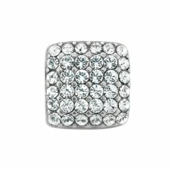 Brighton Cubix Bead Hot