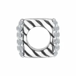 Brighton Cubix Bead Hot