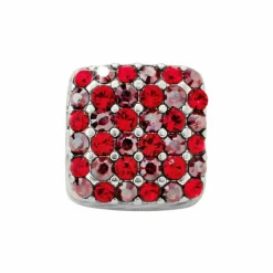 Brighton Cubix Bead Hot