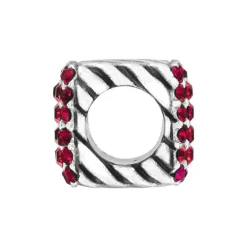Brighton Cubix Bead Hot