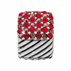 Brighton Cubix Bead Hot