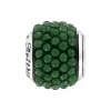Brighton Cupids Kiss Bead Sale