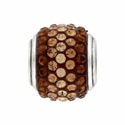 Brighton Cupids Kiss Bead Sale