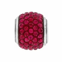 Brighton Cupids Kiss Bead Sale