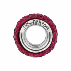 Brighton Cupids Kiss Bead Sale